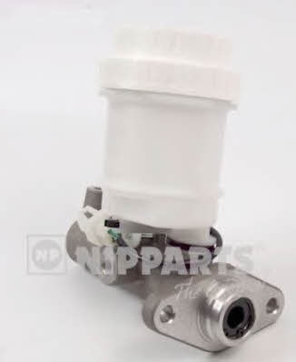 Nipparts J3105072 Brake Master Cylinder J3105072: Buy near me at 2407.PL in Poland at an Affordable price!