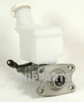 Nipparts J3105077 Brake Master Cylinder J3105077: Buy near me at 2407.PL in Poland at an Affordable price!