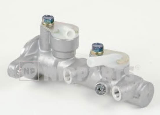 Nipparts J3107030 Brake Master Cylinder J3107030: Buy near me in Poland at 2407.PL - Good price!