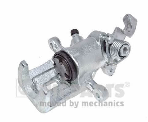 Nipparts J3210514 Brake caliper J3210514: Buy near me in Poland at 2407.PL - Good price!