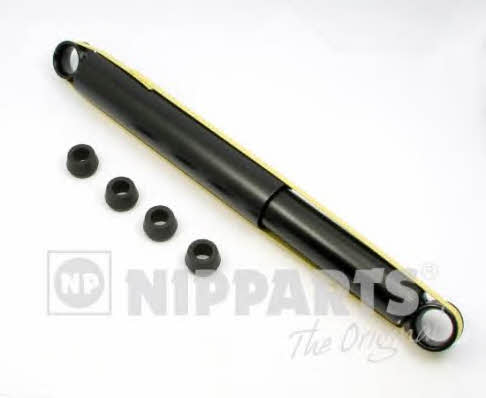 Nipparts J5522015G Rear suspension shock J5522015G: Buy near me in Poland at 2407.PL - Good price!