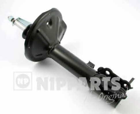 Nipparts J5530513G Rear right gas oil shock absorber J5530513G: Buy near me at 2407.PL in Poland at an Affordable price!