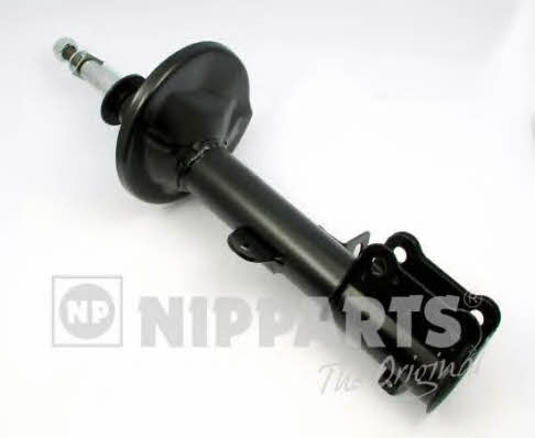 Nipparts J5532005G Rear right gas oil shock absorber J5532005G: Buy near me in Poland at 2407.PL - Good price!