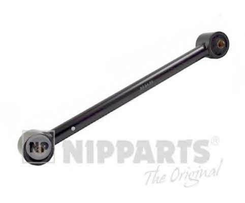Nipparts J4940308 Track Control Arm J4940308: Buy near me in Poland at 2407.PL - Good price!