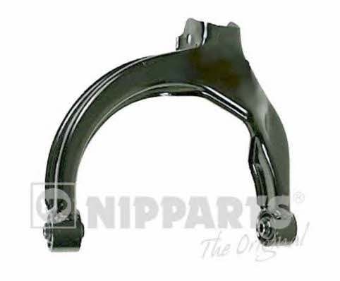 Nipparts J4940309 Track Control Arm J4940309: Buy near me in Poland at 2407.PL - Good price!