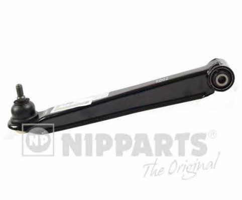 Nipparts J4940310 Track Control Arm J4940310: Buy near me in Poland at 2407.PL - Good price!