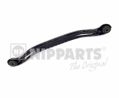 Nipparts J4940500 Track Control Arm J4940500: Buy near me in Poland at 2407.PL - Good price!