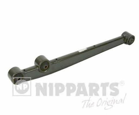 Nipparts J4940900 Track Control Arm J4940900: Buy near me in Poland at 2407.PL - Good price!