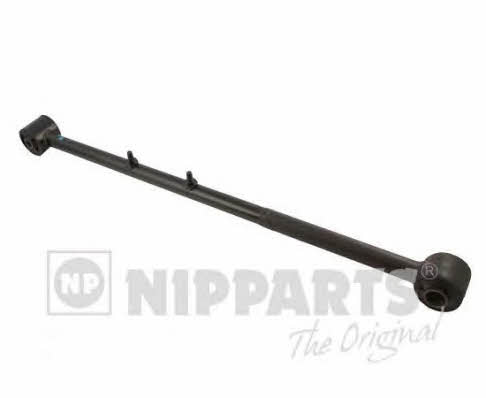 Nipparts J4943007 Рычаг подвески J4943007: Отличная цена - Купить в Польше на 2407.PL!