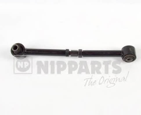 Nipparts J4943008 Track Control Arm J4943008: Buy near me in Poland at 2407.PL - Good price!