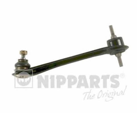 Nipparts J4944000 Suspension Arm Rear Upper Left J4944000: Buy near me in Poland at 2407.PL - Good price!