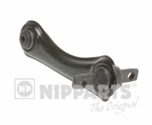 Nipparts J4944002 Track Control Arm J4944002: Buy near me in Poland at 2407.PL - Good price!