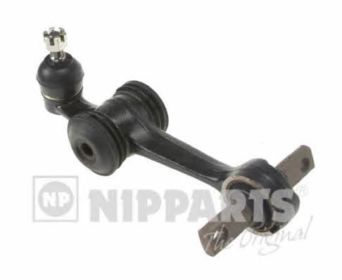 Nipparts J4944003 Track Control Arm J4944003: Buy near me in Poland at 2407.PL - Good price!