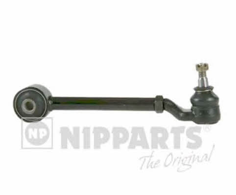 Nipparts J4944004 Track Control Arm J4944004: Buy near me in Poland at 2407.PL - Good price!