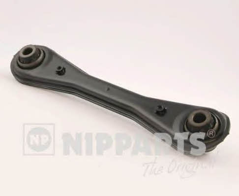 Nipparts J4944007 Track Control Arm J4944007: Buy near me in Poland at 2407.PL - Good price!