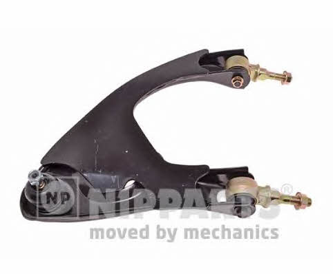 Nipparts J4944009 Track Control Arm J4944009: Buy near me in Poland at 2407.PL - Good price!