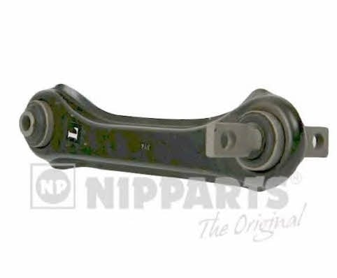 Nipparts J4945003 Rear Left Rear Lever J4945003: Buy near me in Poland at 2407.PL - Good price!