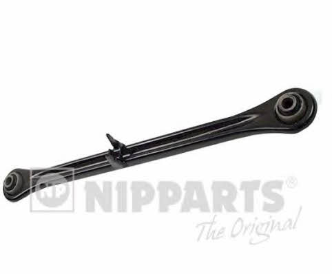 Nipparts J4948002 Track Control Arm J4948002: Buy near me in Poland at 2407.PL - Good price!