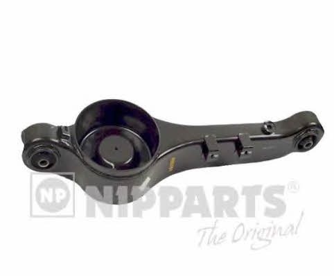 Nipparts J4950304 Track Control Arm J4950304: Buy near me in Poland at 2407.PL - Good price!