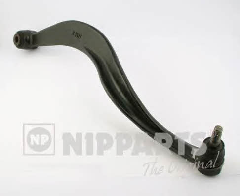 Nipparts J4950305 Track Control Arm J4950305: Buy near me in Poland at 2407.PL - Good price!