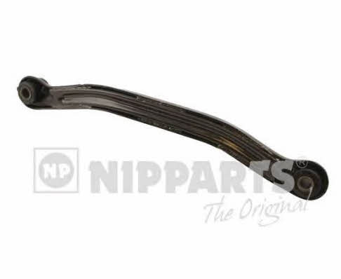 Nipparts J4950500 Track Control Arm J4950500: Buy near me in Poland at 2407.PL - Good price!