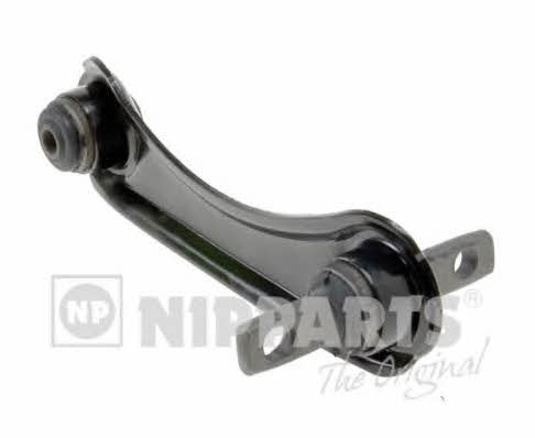Nipparts J4954002 Rear lever upper transverse right J4954002: Buy near me in Poland at 2407.PL - Good price!