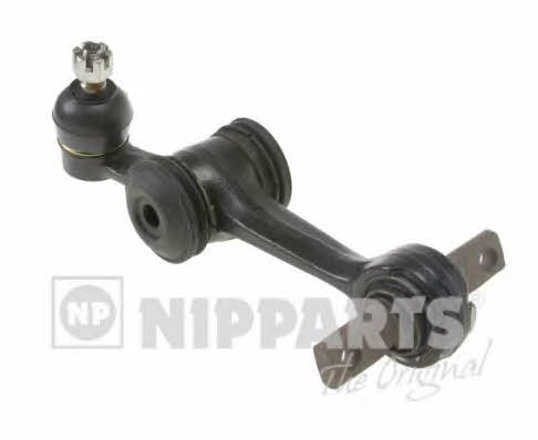 Nipparts J4954003 Track Control Arm J4954003: Buy near me in Poland at 2407.PL - Good price!