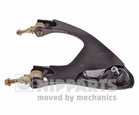 Nipparts J4954009 Track Control Arm J4954009: Buy near me in Poland at 2407.PL - Good price!