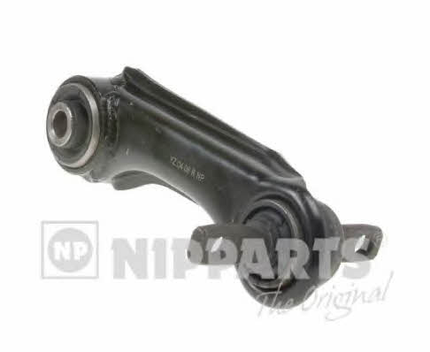 Nipparts J4955003 Track Control Arm J4955003: Buy near me in Poland at 2407.PL - Good price!