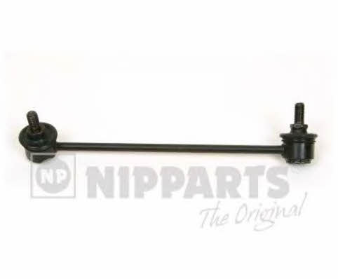 Nipparts J4960305 Rod/Strut, stabiliser J4960305: Buy near me in Poland at 2407.PL - Good price!