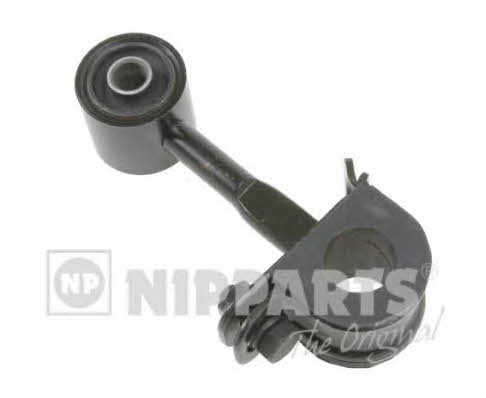 Nipparts J4960314 Rod/Strut, stabiliser J4960314: Buy near me at 2407.PL in Poland at an Affordable price!