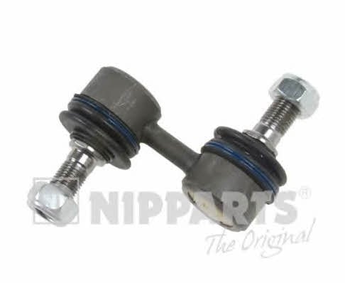 Nipparts J4960506 Стійка стабілізатора J4960506: Приваблива ціна - Купити у Польщі на 2407.PL!