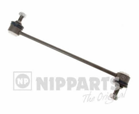 Nipparts J4960900 Стойка стабилизатора J4960900: Купить в Польше - Отличная цена на 2407.PL!