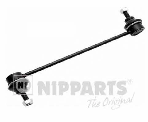 Nipparts J4960915 Rod/Strut, stabiliser J4960915: Buy near me in Poland at 2407.PL - Good price!
