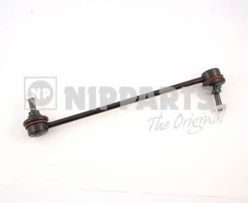Nipparts J4961027 Rod/Strut, stabiliser J4961027: Buy near me at 2407.PL in Poland at an Affordable price!