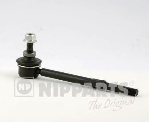 Nipparts J4961031 Rod/Strut, stabiliser J4961031: Buy near me at 2407.PL in Poland at an Affordable price!