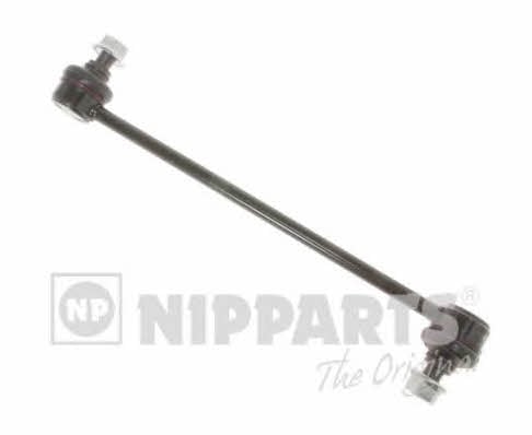 Nipparts J4962034 Стойка стабилизатора J4962034: Отличная цена - Купить в Польше на 2407.PL!