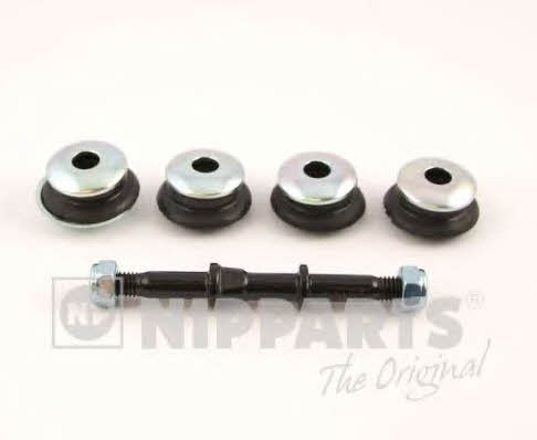 Nipparts J4962050 Rod/Strut, stabiliser J4962050: Buy near me at 2407.PL in Poland at an Affordable price!