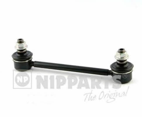 Nipparts J4962051 Rod/Strut, stabiliser J4962051: Buy near me in Poland at 2407.PL - Good price!