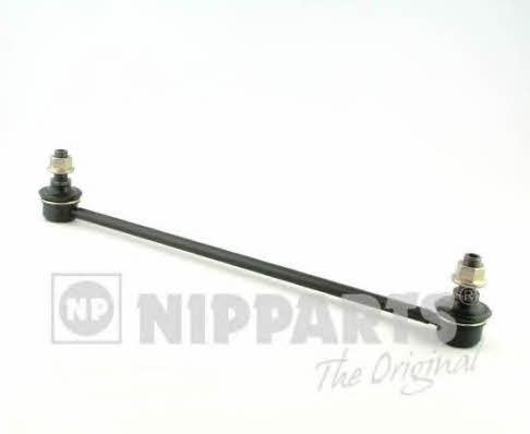Nipparts J4962052 Rod/Strut, stabiliser J4962052: Buy near me in Poland at 2407.PL - Good price!