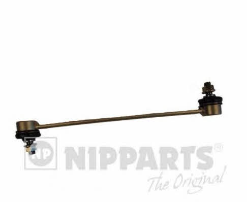 Nipparts J4963009 Стойка стабилизатора J4963009: Купить в Польше - Отличная цена на 2407.PL!