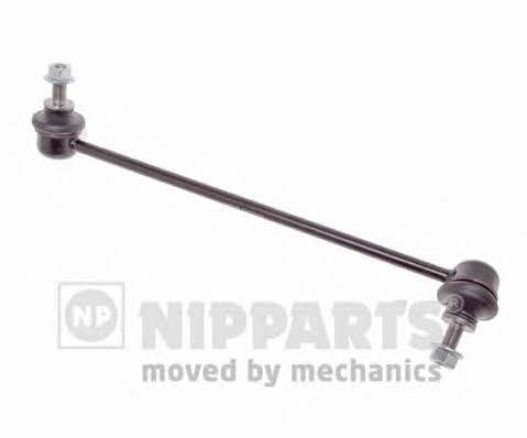 Nipparts J4964022 Rod/Strut, stabiliser J4964022: Buy near me in Poland at 2407.PL - Good price!