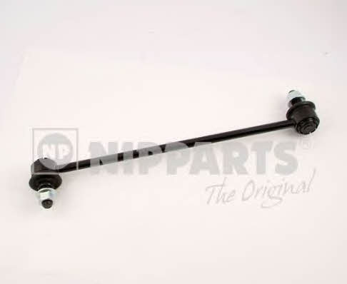 Nipparts J4964023 Rod/Strut, stabiliser J4964023: Buy near me at 2407.PL in Poland at an Affordable price!