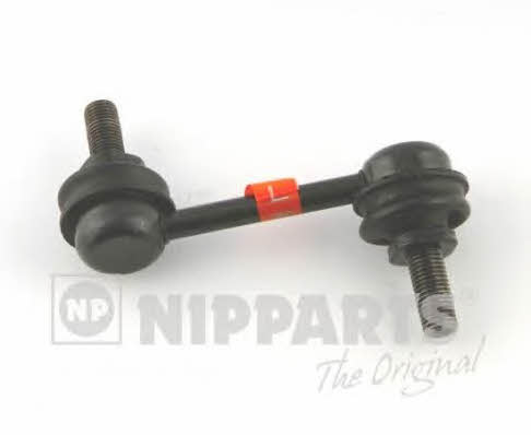 Nipparts J4964024 Rod/Strut, stabiliser J4964024: Buy near me at 2407.PL in Poland at an Affordable price!