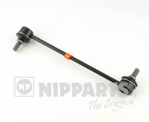 Nipparts J4965011 Стойка стабилизатора J4965011: Отличная цена - Купить в Польше на 2407.PL!