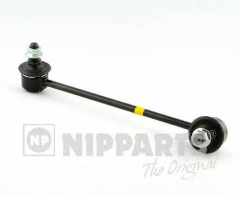 Nipparts J4970313 Rod/Strut, stabiliser J4970313: Buy near me at 2407.PL in Poland at an Affordable price!