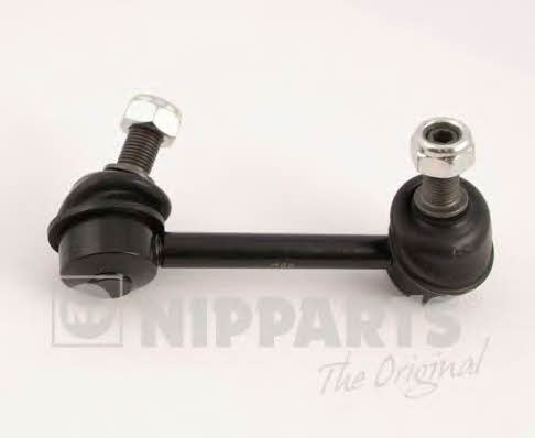 Nipparts J4971030 Rod/Strut, stabiliser J4971030: Buy near me at 2407.PL in Poland at an Affordable price!
