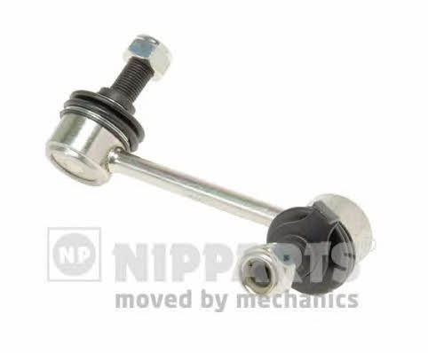 Nipparts J4972046 Rod/Strut, stabiliser J4972046: Buy near me at 2407.PL in Poland at an Affordable price!