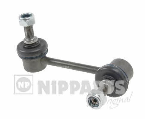 Buy Nipparts J4973002 at a low price in Poland!