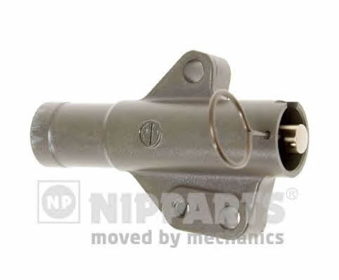 Nipparts N1145063 Tensioner, timing belt N1145063: Buy near me at 2407.PL in Poland at an Affordable price!